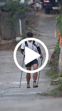 BIB:  <button type="button" onclick="openModal(27614776)" class="btn btn-primary btn-sm float-right" data-toggle="modal" data-target=".modal-high-quality">
                <i class="fa fa-download"></i> Download
                </button>